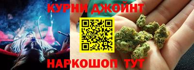 ALPHA PVP Свободный