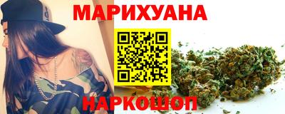 мдпв Славгород