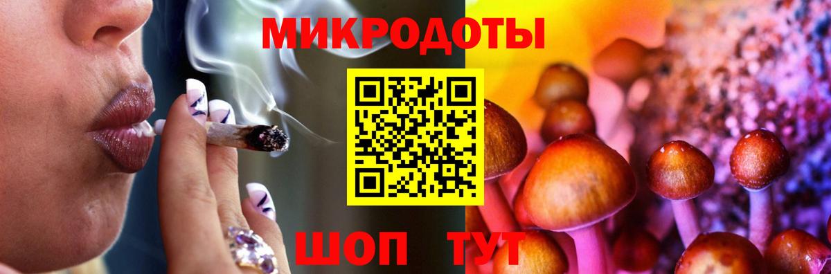 Строитель  наркота  Вход с VPN  Галлюциногенные грибы GOLDEN TEACHER 